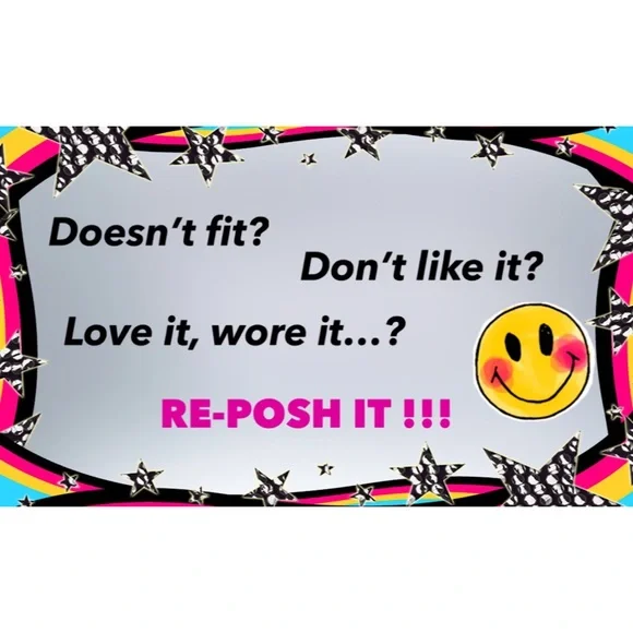 Chico’s Gold & Black Vintage Jacket - Picture 8 of 11